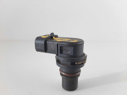 SENSOR DE FASE CHEVROLET CELTA 1.0 2007 A 2014 517652713