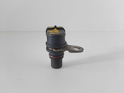 SENSOR DE FASE CHEVROLET CELTA 1.0 2007 A 2014 517652713