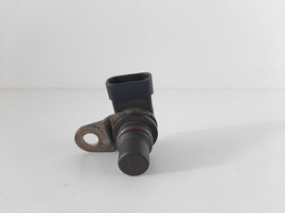 SENSOR DE FASE CHEVROLET CELTA 1.0 2007 A 2014 517652713