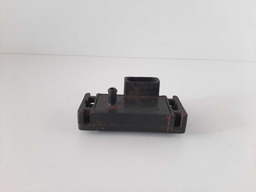 Sensor Map Gm Astra Vectra Corsa Cba0396220