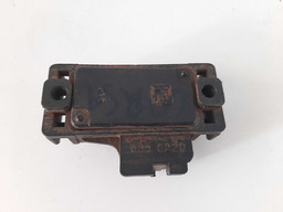SENSOR MAP GM ASTRA VECTRA CORSA CBA0396220