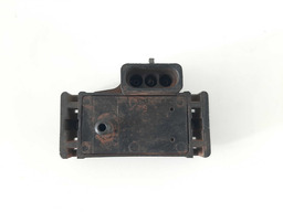 SENSOR MAP GM ASTRA VECTRA CORSA CBA0396220