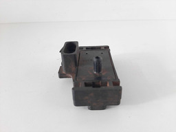 SENSOR MAP GM ASTRA VECTRA CORSA CBA0396220
