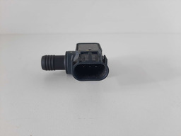 Sensor De Pressão Hidrovácuo Chevrolet Cruze 1.8 2012/2016