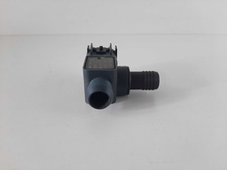 SENSOR DE PRESSÃO HIDROVÁCUO CHEVROLET CRUZE 1.8 2012/2016