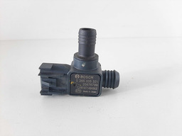 SENSOR DE PRESSÃO HIDROVÁCUO CHEVROLET CRUZE 1.8 2012/2016