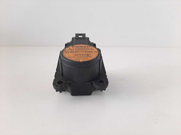 Motor Atuador Ar Condicionado Fiat Punto Linea Vhb3010006a