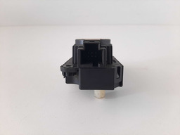 MOTOR ATUADOR AR CONDICIONADO FIAT PUNTO LINEA VHB3010006A