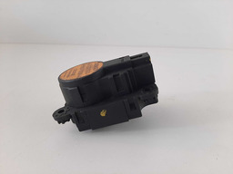 MOTOR ATUADOR AR CONDICIONADO FIAT PUNTO LINEA VHB3010006A