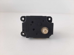 MOTOR ATUADOR AR CONDICIONADO FIAT PUNTO LINEA VHB3010006A