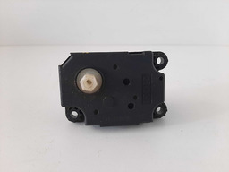 ATUADOR TEMPERATURA VENTILAÇÃO PAINEL FIAT LINEA PUNTO