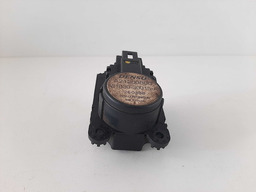 ATUADOR TEMPERATURA VENTILAÇÃO PAINEL FIAT LINEA PUNTO