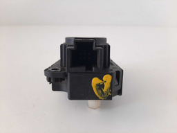 ATUADOR TEMPERATURA VENTILAÇÃO PAINEL FIAT LINEA PUNTO