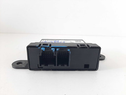 Módulo Sensor Estacionamento Fiat Toro 2016 A 2021 