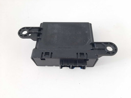 MÓDULO SENSOR ESTACIONAMENTO FIAT TORO 2016 A 2021 