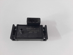 Sensor Map Gm Corsa Monza Kadett Vectra Spd00169