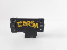 SENSOR MAP GM CORSA MONZA KADETT VECTRA SPD00169