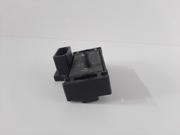 SENSOR MAP GM CORSA MONZA KADETT VECTRA SPD00169
