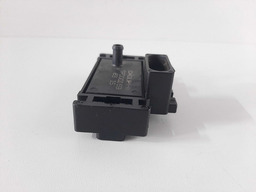 SENSOR MAP GM CORSA MONZA KADETT VECTRA SPD00169