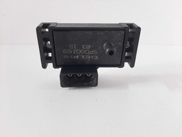 SENSOR MAP GM CORSA MONZA KADETT VECTRA SPD00169