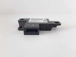 MÓDULO BUSSOLA ELETRÔNICA CHEVROLET CAPTIVA 2008 A 2010