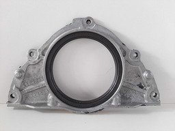 Retentor Do Virabrequim Mitsubishi Outlander 3.0 2007 A 2011