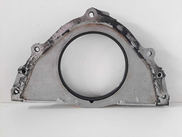 RETENTOR DO VIRABREQUIM MITSUBISHI OUTLANDER 3.0 2007 A 2011