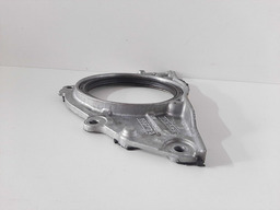 RETENTOR DO VIRABREQUIM MITSUBISHI OUTLANDER 3.0 2007 A 2011