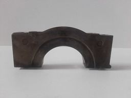 MANCAL DO BLOCO DO MOTOR OUTLANDER 3.0 V6 2007 A 2011