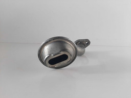 PESCADOR DO ÓLEO MITSUBISHI OUTLANDER 3.0 V6 2007 A 2011