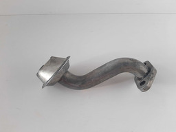 PESCADOR DO ÓLEO MITSUBISHI OUTLANDER 3.0 V6 2007 A 2011