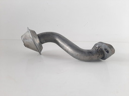 PESCADOR DO ÓLEO MITSUBISHI OUTLANDER 3.0 V6 2007 A 2011