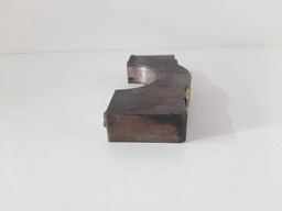 MANCAL DO BLOCO DO MOTOR MITSUBISHI OUTLANDER 3.0 V6 07 A 11