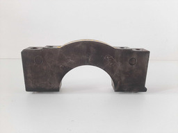 Mancal Do Bloco De Motor Mitsubishi Outlander 3.0 V6 07 A 11