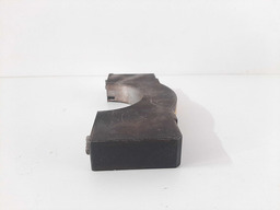 MANCAL DO BLOCO DE MOTOR MITSUBISHI OUTLANDER 3.0 V6 07 A 11