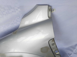 PARA LAMA ESQUERDO CHEVROLET CAPTIVA 3.6 2008/2012 DETALHES