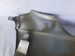 PARA LAMA ESQUERDO CHEVROLET CAPTIVA 3.6 2008/2012 DETALHES