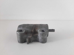 Tensor Esticador Da Correia Dentada Outlander 3.0 V6 07 A 11