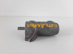 TENSOR ESTICADOR DA CORREIA DENTADA OUTLANDER 3.0 V6 07 A 11