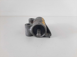 TENSOR ESTICADOR DA CORREIA DENTADA OUTLANDER 3.0 V6 07 A 11