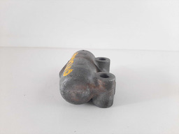 TENSOR ESTICADOR DA CORREIA DENTADA OUTLANDER 3.0 V6 07 A 11