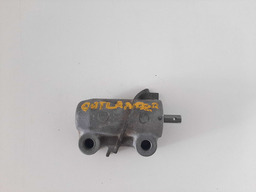 TENSOR ESTICADOR DA CORREIA DENTADA OUTLANDER 3.0 V6 07 A 11