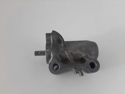 TENSOR ESTICADOR DA CORREIA DENTADA OUTLANDER 3.0 V6 07 A 11