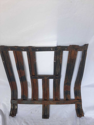 PROTETOR DE CARTER PEITO DE AÇO VOLKSWAGEN CONFIRMAR MODELO