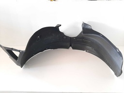 Para Barro Dianteiro Direito Chevrolet Onix 2020 A 2022 