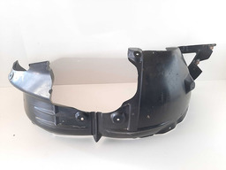 PARA BARRO DIANTEIRO DIREITO CHEVROLET ONIX 2020 A 2022 