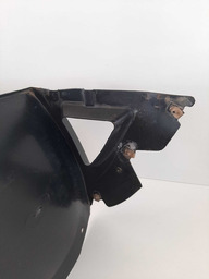 PARA BARRO DIANTEIRO DIREITO CHEVROLET ONIX 2020 A 2022 