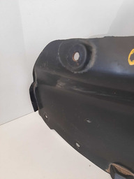 PARA BARRO DIANTEIRO DIREITO CHEVROLET ONIX 2020 A 2022 