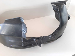 PARA BARRO DIANTEIRO DIREITO CHEVROLET ONIX 2020 A 2022 