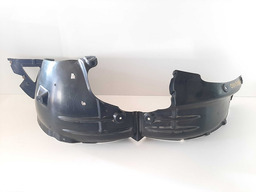 Para Barro Dianteiro Esquerdo Chevrolet Onix 2020 A 2022